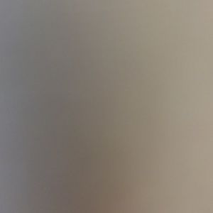 Meet your Posher, Gail